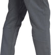 Sportswear Tapered-fit Broek