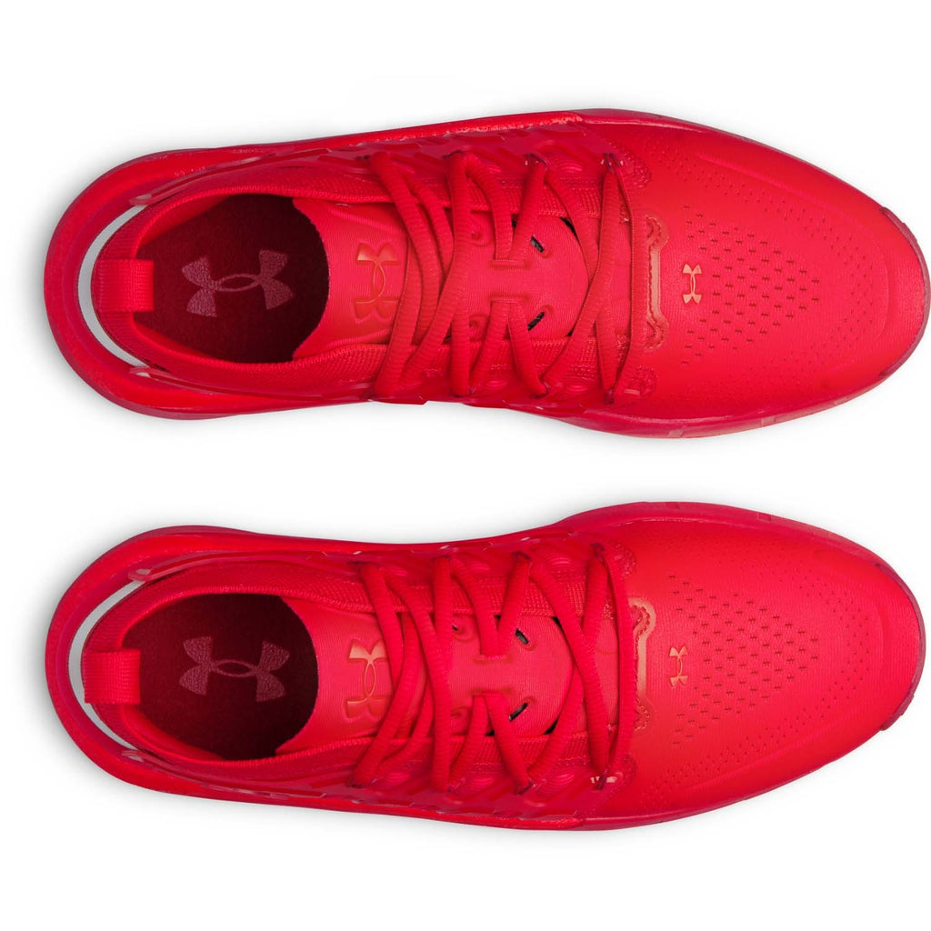 Phantom X sneakers
