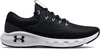 Charged Vantage 2 hardloopschoenen