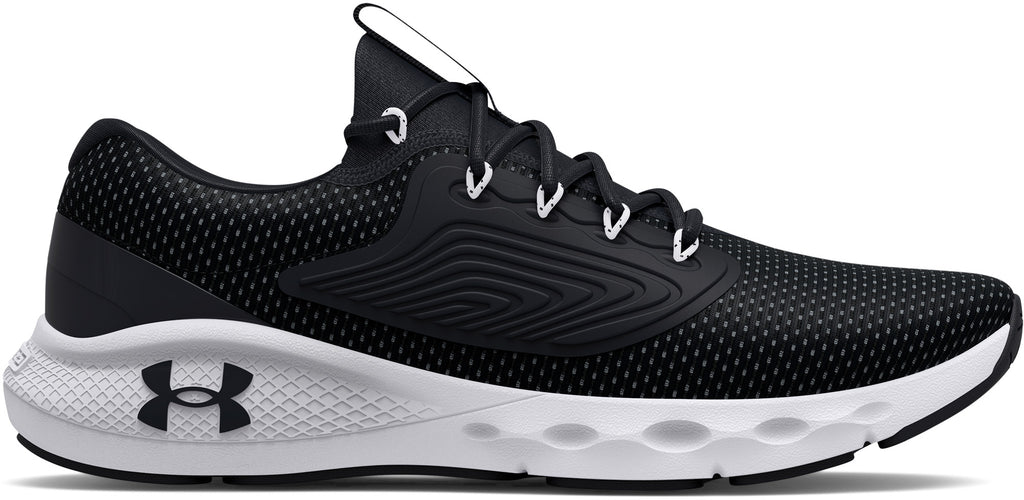 Charged Vantage 2 hardloopschoenen