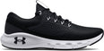 Charged Vantage 2 hardloopschoenen