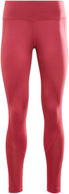 Wor Mesh Tight