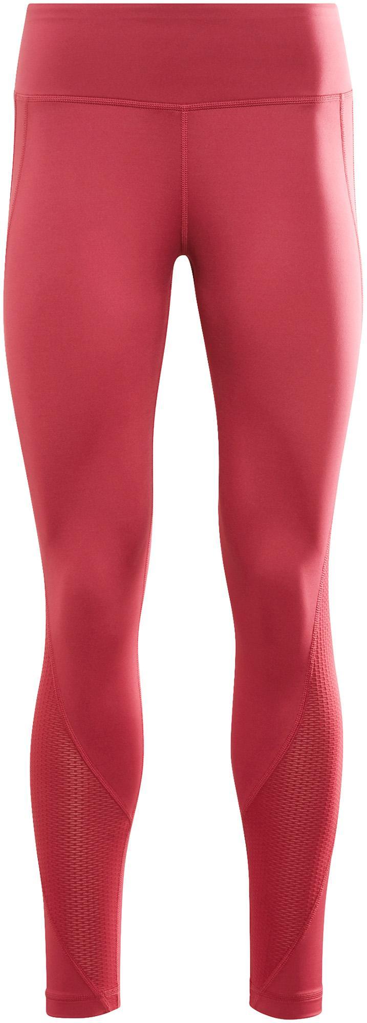 Wor Mesh Tight