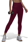 VF SOLID 7/8 T. Tight