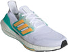Pán.běž.obuv Ultraboost 22 UK velikosti