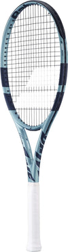 Evo Drive Gen2 Strung