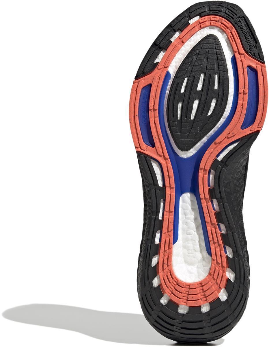 Ultraboost 22