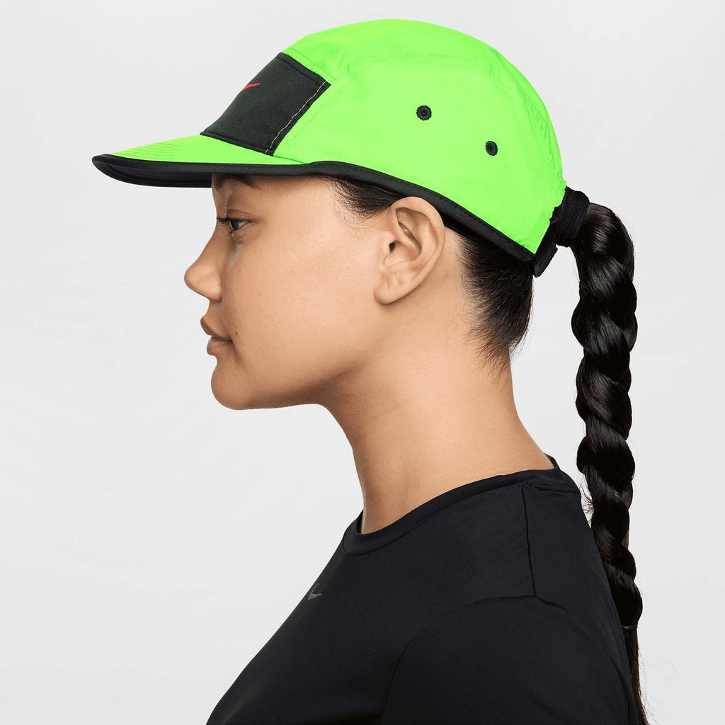 Dri-fit Fly Cap