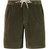 Prtian Shorts