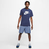 Sportswear Icon Futura t-shirt