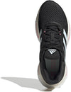 Solar Glide 5 W
