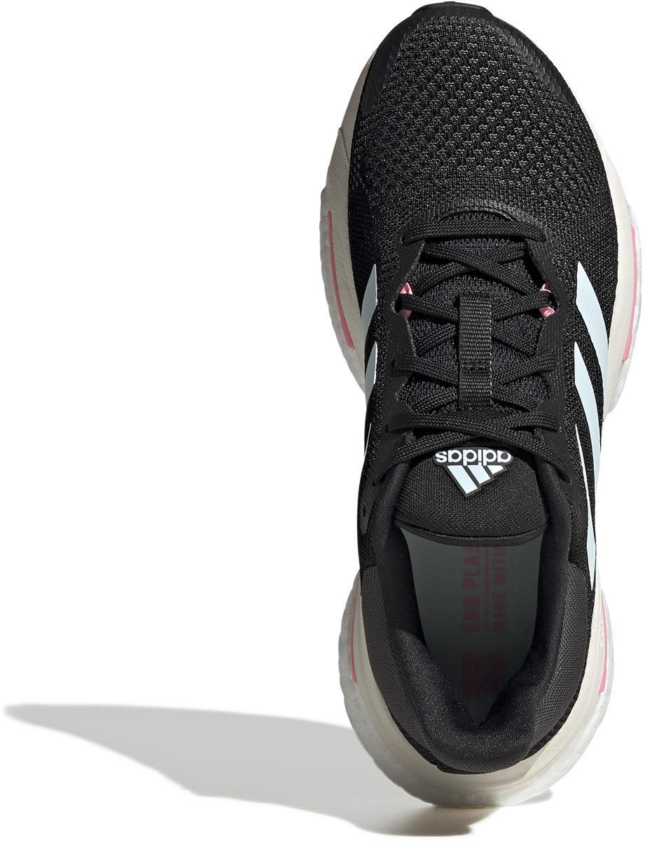 Solar Glide 5 W
