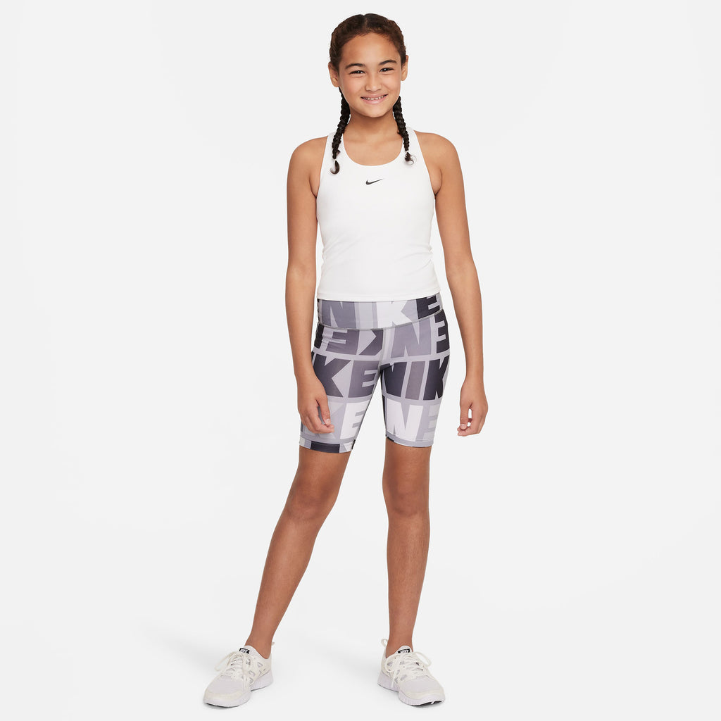 Dri-FIT One Logoprint short