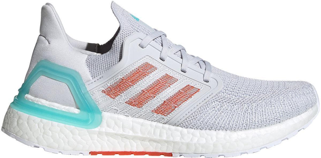 Ultraboost 20 Primeblue W