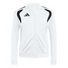 Tiro 26 League Voetbal Trainingsjack