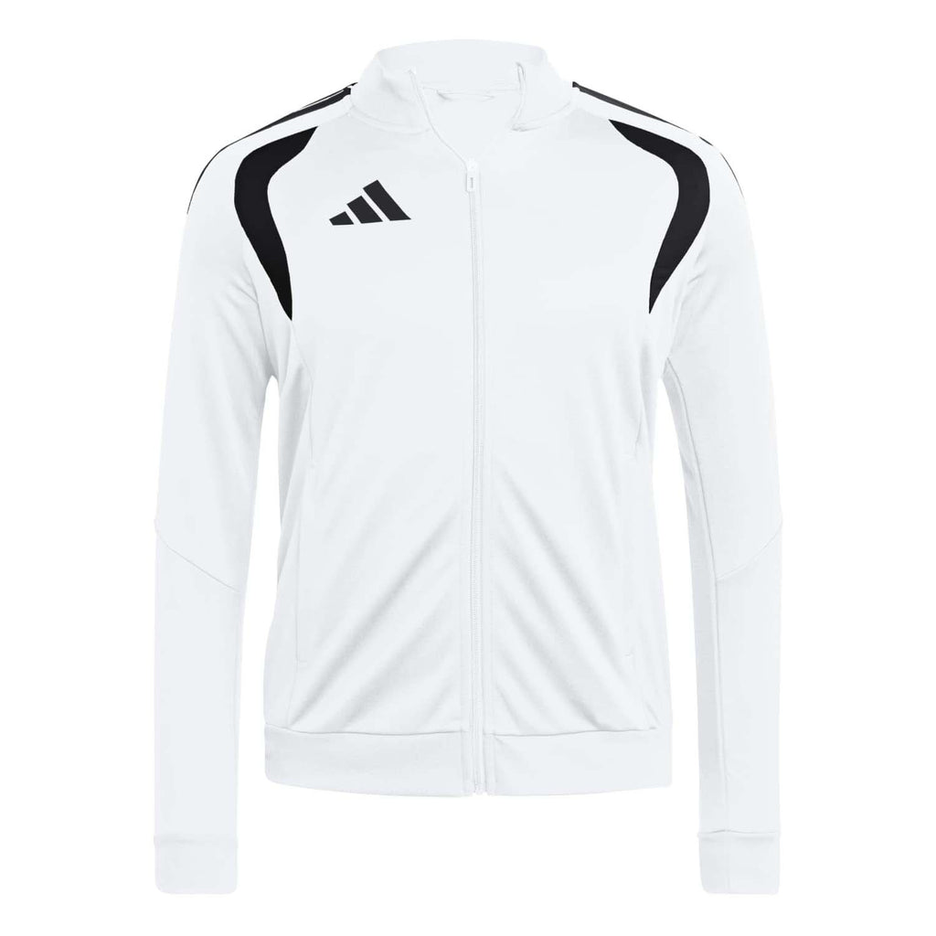 Tiro 26 League Voetbal Trainingsjack