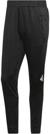 D4T Warme Workout broek