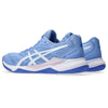 GEL-Tactic 12 indoorschoenen