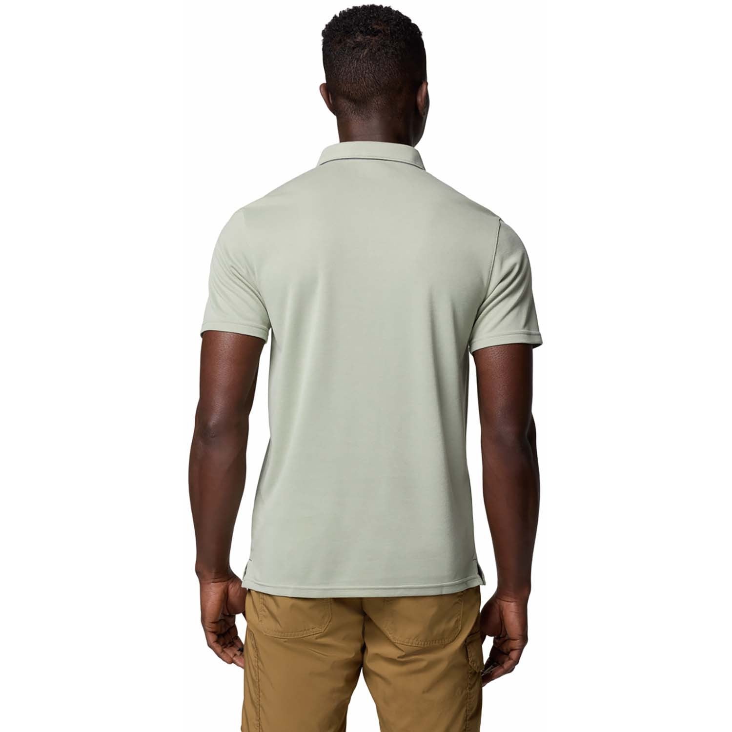 Nelson Point Polo