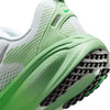 vomero 18 Hardloopschoenen