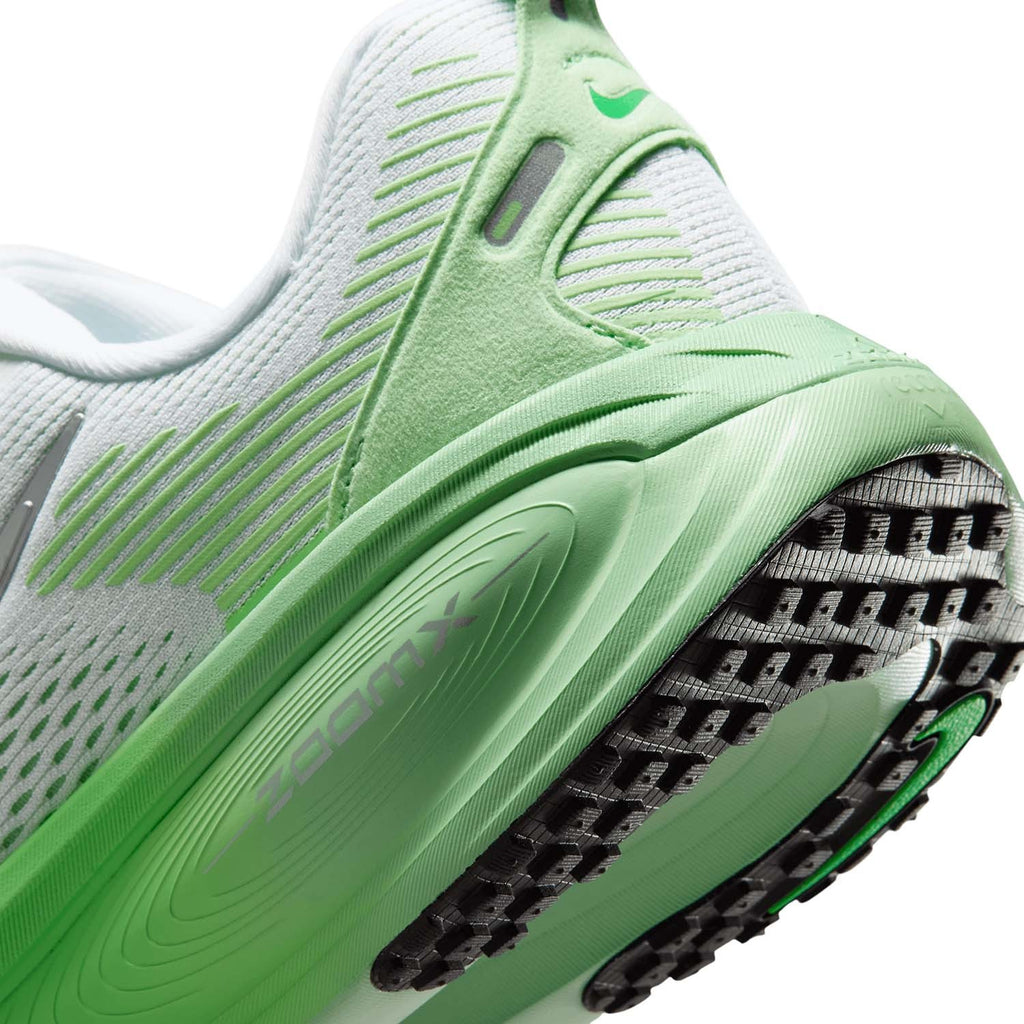 vomero 18 Hardloopschoenen