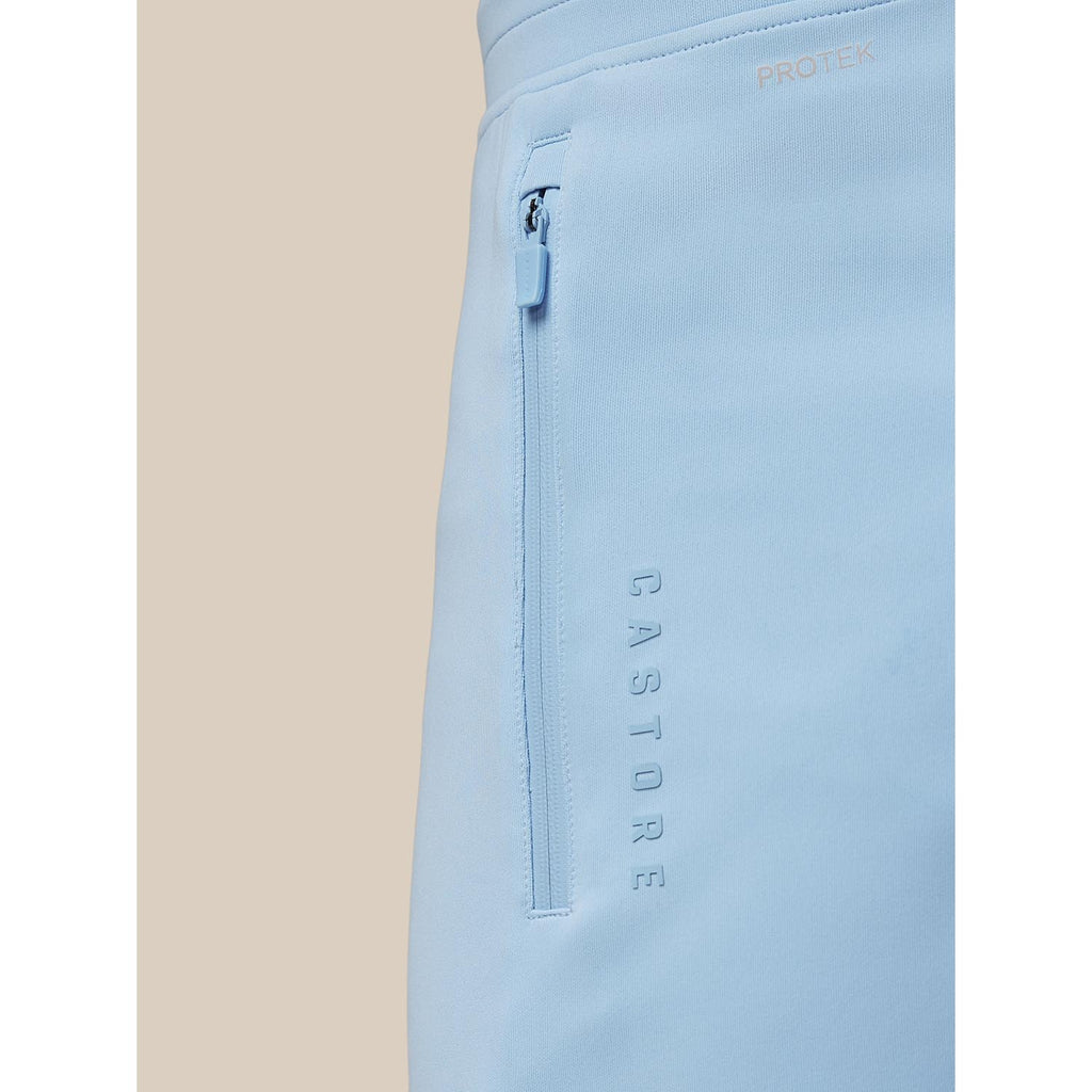 Flex Short sportcasual