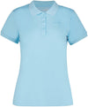 icepeak bayard polo shirts