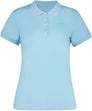 icepeak bayard polo shirts