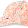 Seacoast Cap