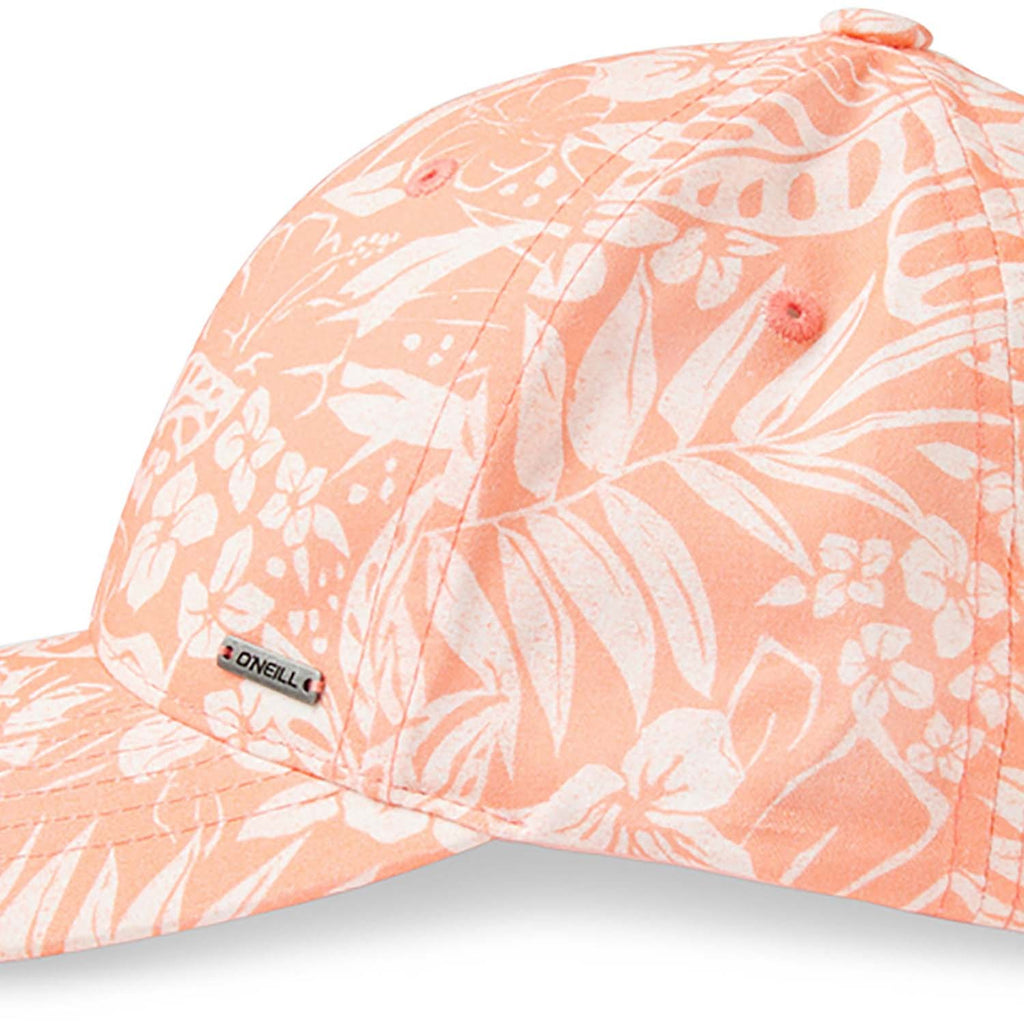 Seacoast Cap