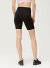 Lasting fietsshort