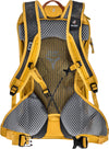 Race Air rugzak