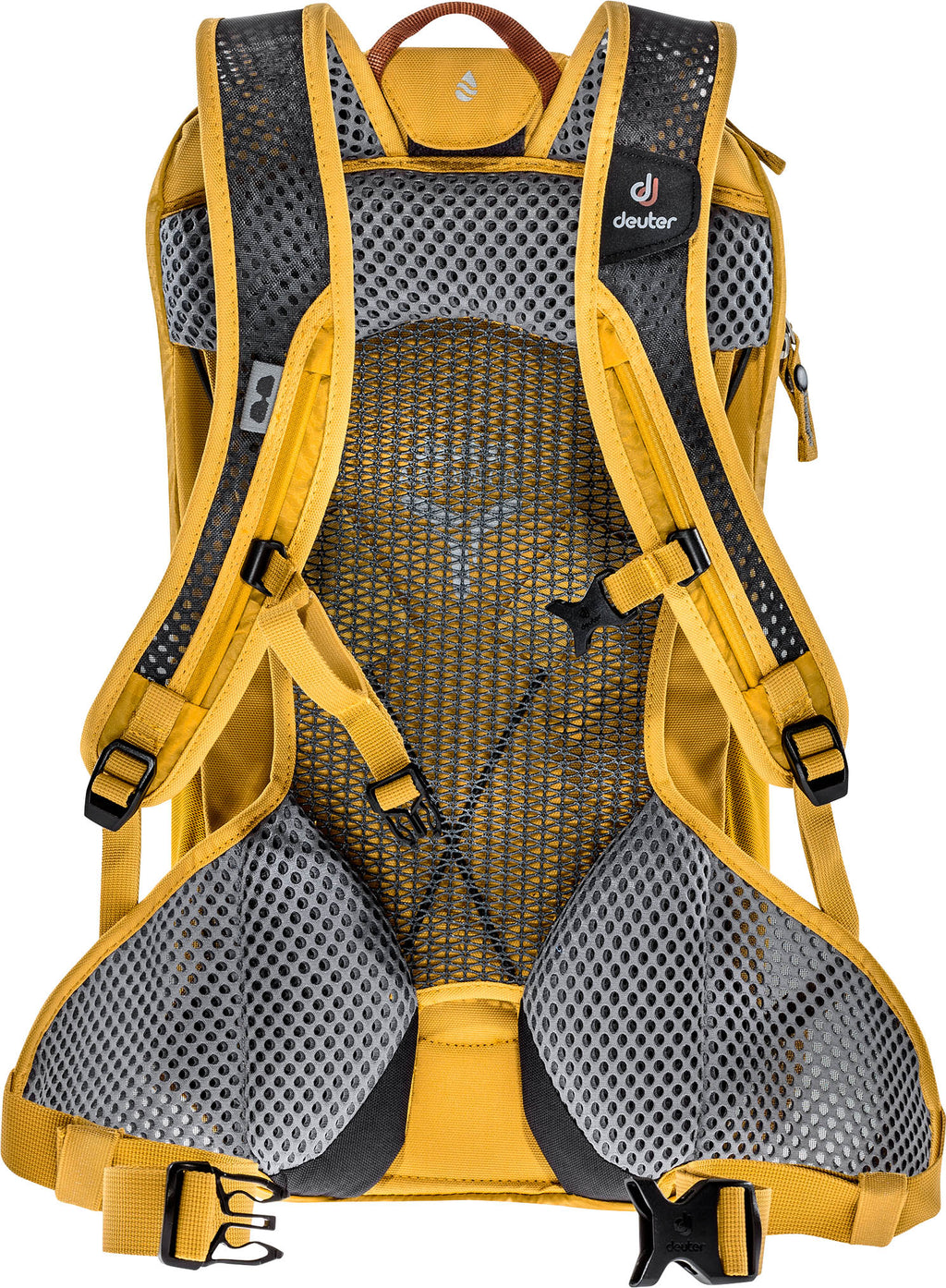 Race Air rugzak