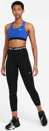 Pro 365 7/8 legging
