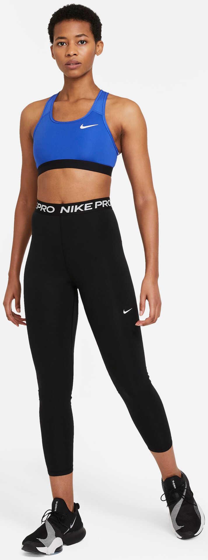Pro 365 7/8 legging