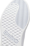 Reebok Royal Complete Cln2