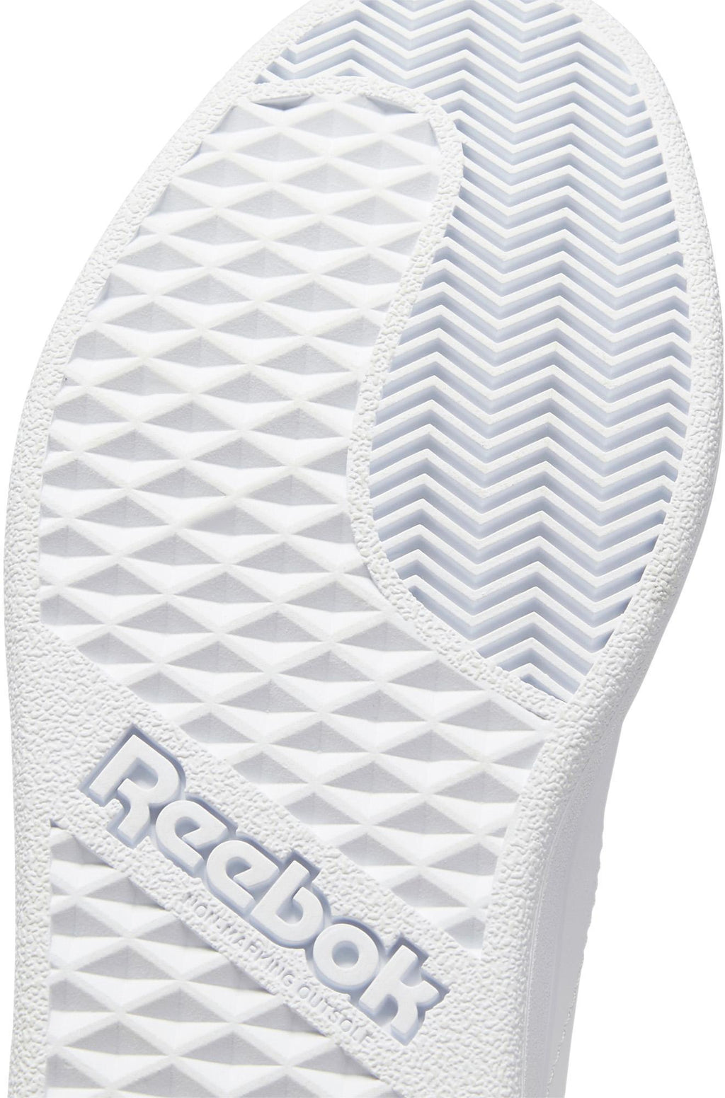 Reebok Royal Complete Cln2