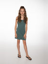Sylvia 21 Jr Dress