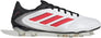 Copa Pure Iii Pro Fg