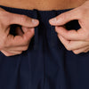 Match broek