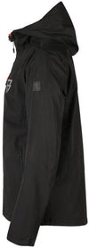 Weylin-n Mens Jacket