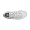 Jordan Max Aura 7 Men's Basketbalschoenen