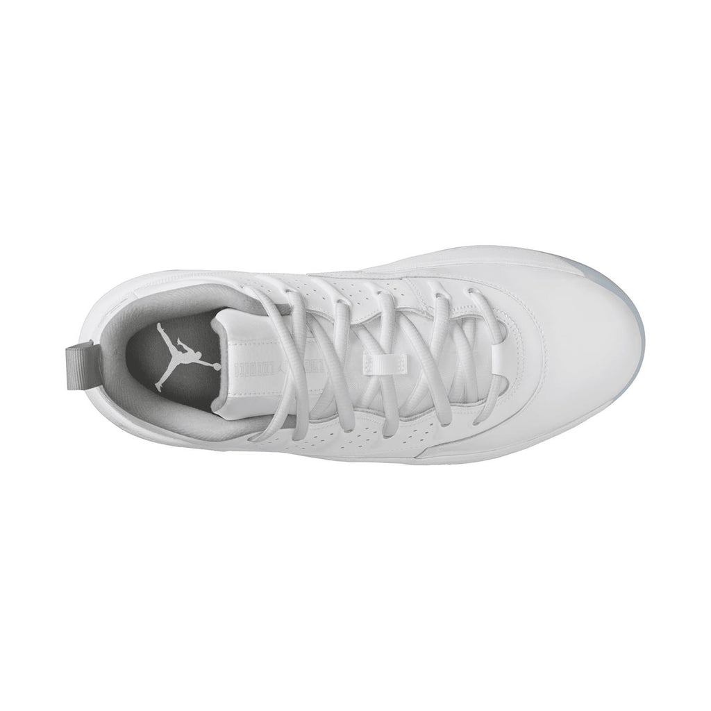 Jordan Max Aura 7 Men's Basketbalschoenen