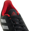 Predator Tango 18.4 jr zaalvoetbalschoenen