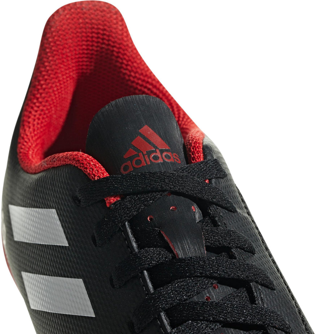 Predator Tango 18.4 jr zaalvoetbalschoenen