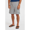 Essentials 90s Sweatshorts