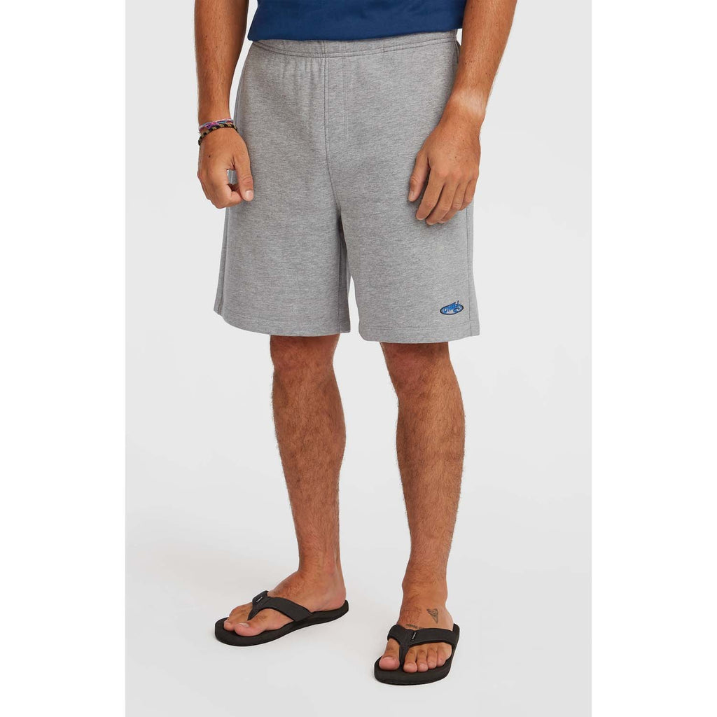 Essentials 90s Sweatshorts