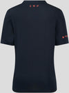 Fc Utrecht kids uitshirt 24/25