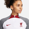 Liverpool Fc Strike Women's shirt