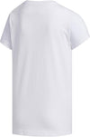 YG CAMO TEE